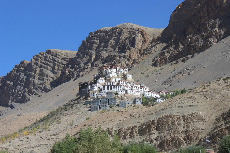 Spiti